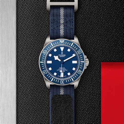 tudor pelagos 36|tudor pelagos bezel.